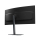 Gigabyte G34WQC2 - 1362014 - zdjęcie 5